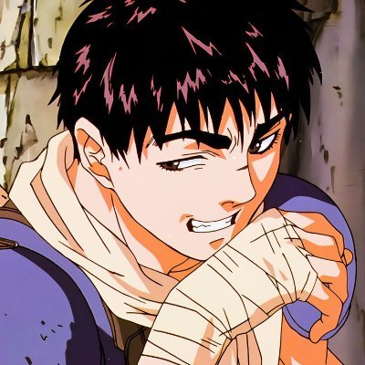 ronaldohiedley's profile picture. human.