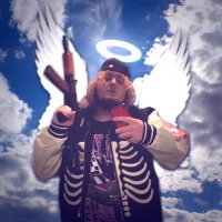 DEAD BOI RED ⛧ (@jeunered) 's Twitter Profile Photo DEAD BOI RED ⛧ (@jeunered) 's Twitter Profile Photo