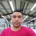 Neymar muller Sánchez gonzales (@mullerneym19599) Twitter profile photo Neymar muller Sánchez gonzales (@mullerneym19599) Twitter profile photo