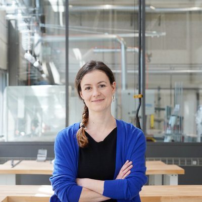 Group leader @Unil Dept. of Ophth.|Visual neuroscientist & bioengineer @epflSV @InstVisionParis| #retina degeneration #neuroprotection #neuroX