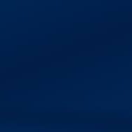 tavela's profile picture. Não uso mais isso aqui