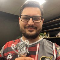 Gaboumme (@gaboumme_hs) 's Twitter Profile Photo Gaboumme (@gaboumme_hs) 's Twitter Profile Photo