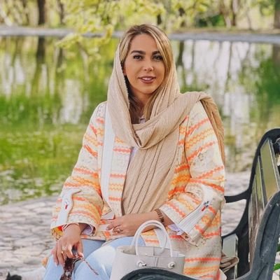 مشاوره سرمایه گذاری در بازار ارزدیجیتال و فارکس 📉
(همه مشاوره میدهند ما راهکار)
آموزش ترید انواع رمز ارز
برای مشاوره دایرکت بدید🙏