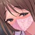よもだよも🔞エロ同人描いてる! (@yomoda_yomo) Twitter profile photo よもだよも🔞エロ同人描いてる! (@yomoda_yomo) Twitter profile photo