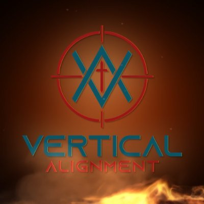 VAFocusUp's profile picture. I am here to prepare warriors for Christ, we need to be equipped for the battle ahead and always remember to FOCUS UP!            Colossians 3:2