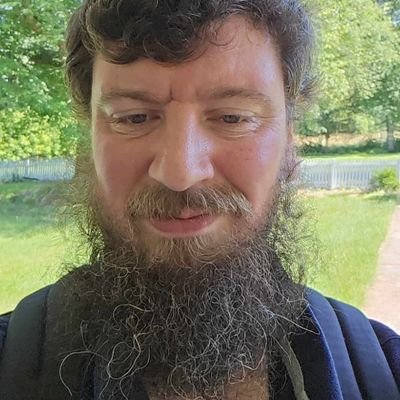 MichaelMor38634's profile picture. i just want to be single
