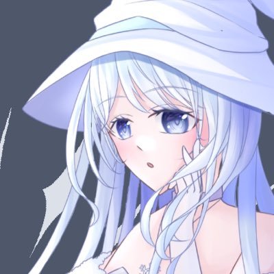 ナツキさんのプロフィール画像