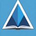 Cornerstone Exam Prep (@cornerstoneexam) Twitter profile photo Cornerstone Exam Prep (@cornerstoneexam) Twitter profile photo