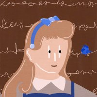 elle-peut.eth (@elle_peut) Twitter profile photo