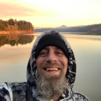 Jason Torbet (@jason_torbet) 's Twitter Profile