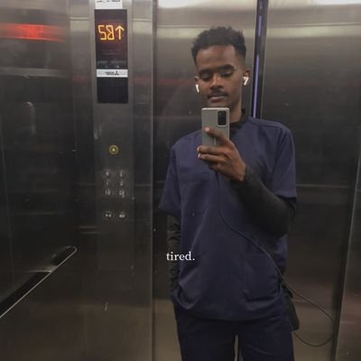 دون أحمدさんのプロフィール画像
