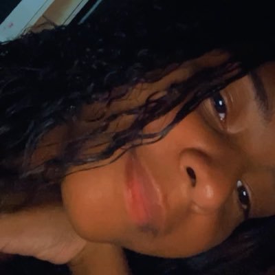 I don’ t need nobody.