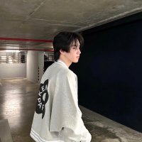 ゆず (@_yuu_zuuu_) 's Twitter Profile