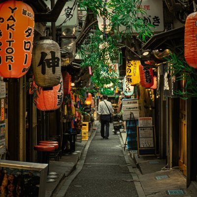 📖 ⛪️ 火曜日の祈りの集まり、水曜日の聖書研究、土曜日の高齢者の訪問、日曜日の交わり。お大事に。God bless you. No hate.
