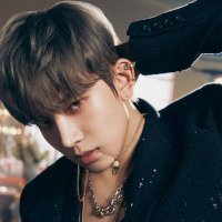 L. (@capekpindahan) 's Twitter Profile