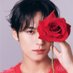 lara saw seventeen!!! (@astridtrades_) Twitter profile photo lara saw seventeen!!! (@astridtrades_) Twitter profile photo