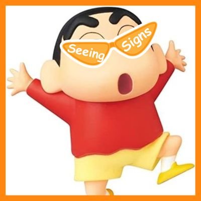 EDREYENDISSET's profile picture. i am gio