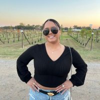 Brenda🌼 (@brendah2016) 's Twitter Profile