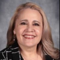 Dr. Lori Barber (@barbela9) 's Twitter Profile