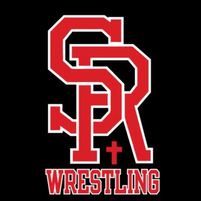 @StRitaWrestling
