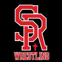 St. Rita Wrestling (@stritawrestling) 's Twitter Profile Photo