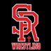 St. Rita Wrestling (@stritawrestling) Twitter profile photo St. Rita Wrestling (@stritawrestling) Twitter profile photo