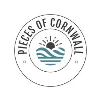 pieces_of_cornwall (@piecesofkernow) 's Twitter Profile