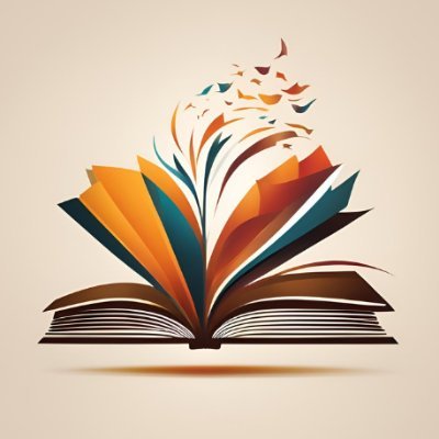 Norddinz177866's profile picture. Books