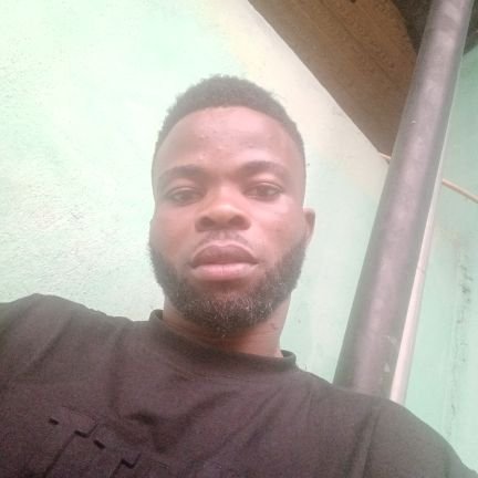 KINGSLEYNW97693's profile picture. 