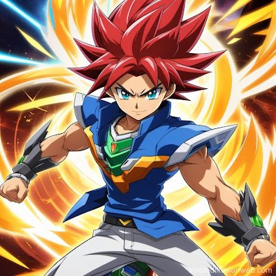 CodeingFreak's profile picture. 
