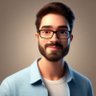 iamabhishek22_'s profile picture. Front End Engineer ▫️LinkedIn: https://t.co/Cr4mRL2bkI
▫️GitHub: https://t.co/bmcQzGzVDD