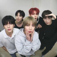 샤샤 | STREAM TXT 🫵 (@tubatugether304) 's Twitter Profile