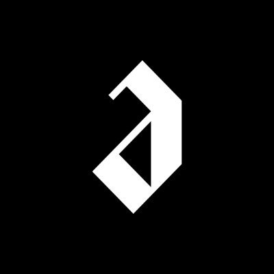 brent_ashe's profile picture. Design & Direction
Creator of DOMINION