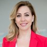 olgasperez's profile picture. 🔥 Life Strategist | 🎙️ Host of The Olga S. Pérez Show | Truth-teller. System disrupter. No fluff—just facts.