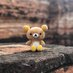 NicoNico ที่แปลว่ารอยยิ้ม😊 (@niconico_92) Twitter profile photo NicoNico ที่แปลว่ารอยยิ้ม😊 (@niconico_92) Twitter profile photo