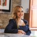 Lupita Robles (@lupita_roblesmx) Twitter profile photo Lupita Robles (@lupita_roblesmx) Twitter profile photo