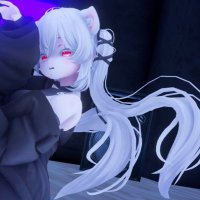 あずうさ@VRC (@azuusa_10) 's Twitter Profile