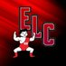 ELC (@proud2belc) Twitter profile photo ELC (@proud2belc) Twitter profile photo