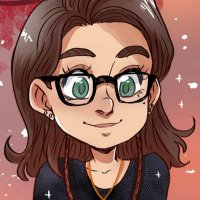 JattaS // MORE ART ON MY BLUESKY (@ladydinaga) 's Twitter Profile