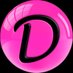 Deselectrocutador (@deselectrocuta1) Twitter profile photo Deselectrocutador (@deselectrocuta1) Twitter profile photo