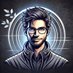 WickedWise (@geniusrebelx) Twitter profile photo WickedWise (@geniusrebelx) Twitter profile photo