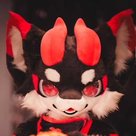 Holyicon0415's profile picture. infp
【黑小焱icon的个人空间-哔哩哔哩】 https://t.co/vrZXjgYg4a