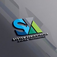 OBIBA (@sys__admi) 's Twitter Profile