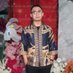 nursaidr | Blogger Jakarta (@nursaidr_) Twitter profile photo nursaidr | Blogger Jakarta (@nursaidr_) Twitter profile photo