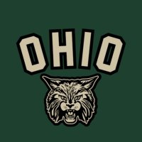 Ohio Bobcat Hockey (@bobcatshockey) 's Twitter Profile Photo Ohio Bobcat Hockey (@bobcatshockey) 's Twitter Profile Photo