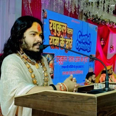 Mjagdishwardas's profile picture. 