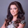 DanielaCordAre's profile picture. Mamá/Abogada/Mtra.en DD.HH./ Mediadora Privada #610/Creo en Dios/ En lucha por: dignidad, libertad, igualdad y fraternidad humana/Oriunda de la CDMXdeMiAmor🇲🇽