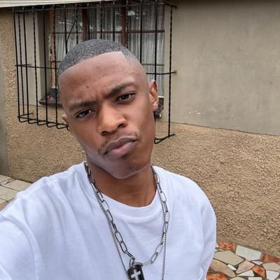 Durban 📍 Leo♌ 🏳️🌈(G) Atheist,Stan Sam Smith.♥️