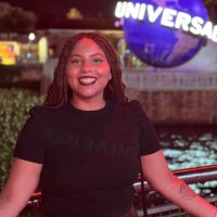 Thaís (@dragonssaur) 's Twitter Profile