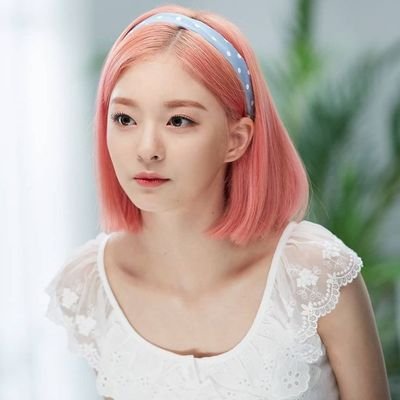 alexandra_jenna's profile picture. Yo give me dat moneis